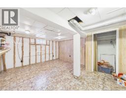 13 Squire Street, Sackville, NB E4L4K8 Photo 29
