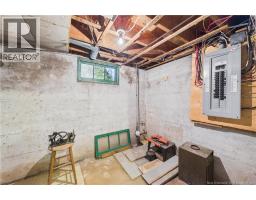 13 Squire Street, Sackville, NB E4L4K8 Photo 30