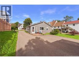 13 Squire Street, Sackville, NB E4L4K8 Photo 31