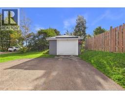 13 Squire Street, Sackville, NB E4L4K8 Photo 32