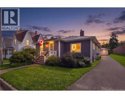 13 Squire Street, Sackville, NB E4L4K8 Photo 33