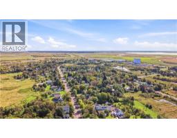 13 Squire Street, Sackville, NB E4L4K8 Photo 34