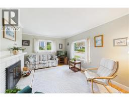 Bedroom - 13 Squire Street, Sackville, NB E4L4K8 Photo 8