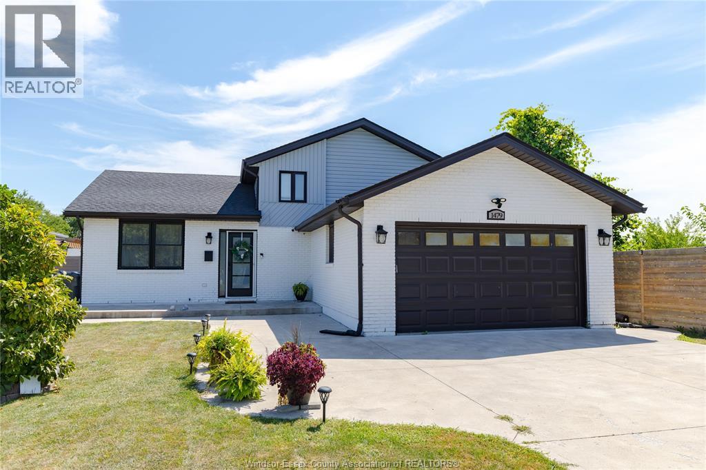 1479 SOUTHDALE - 1