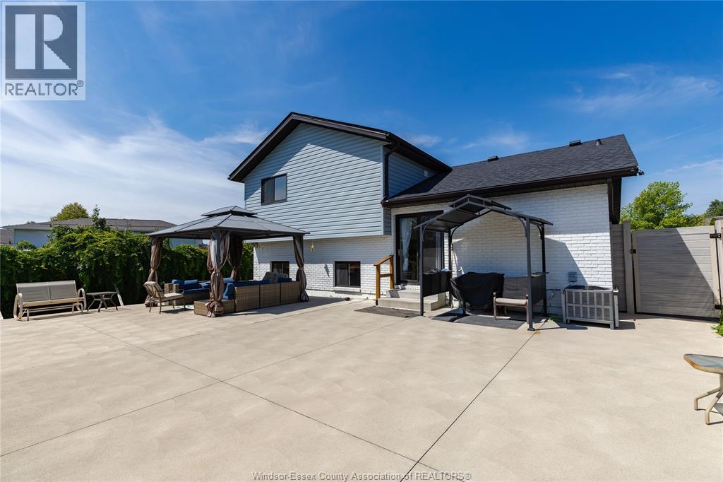 1479 SOUTHDALE - 10