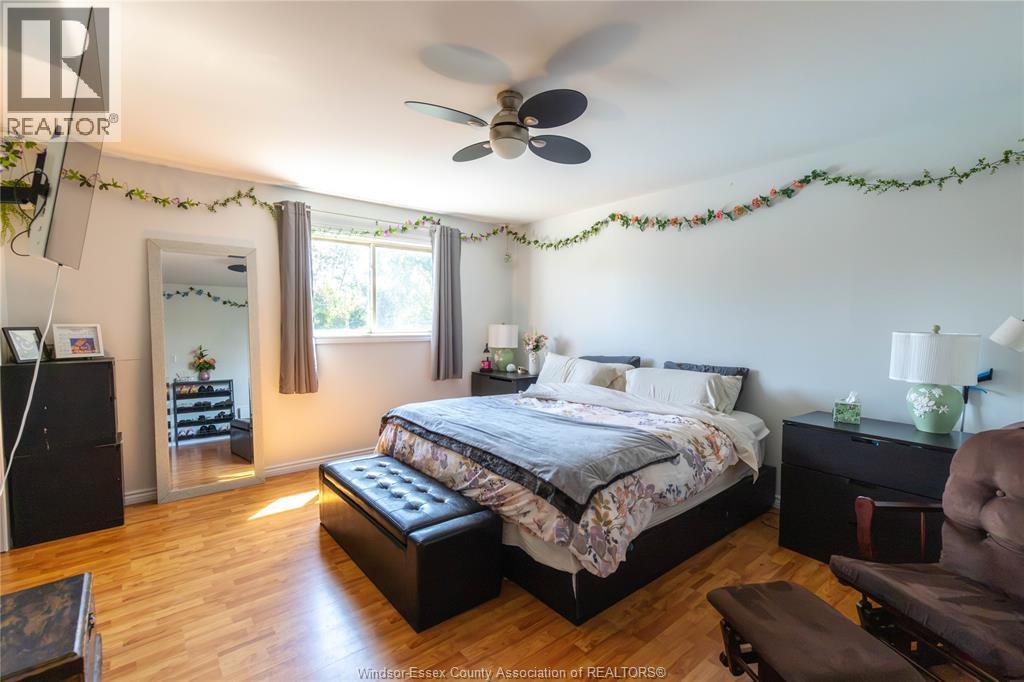 1479 SOUTHDALE - Image 11
