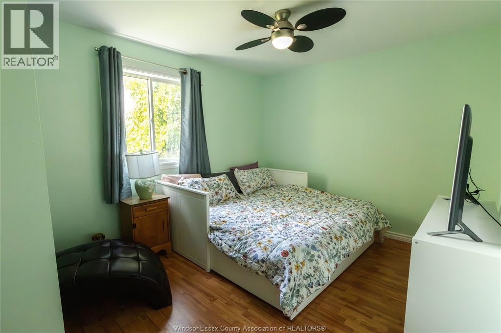 1479 SOUTHDALE - 14