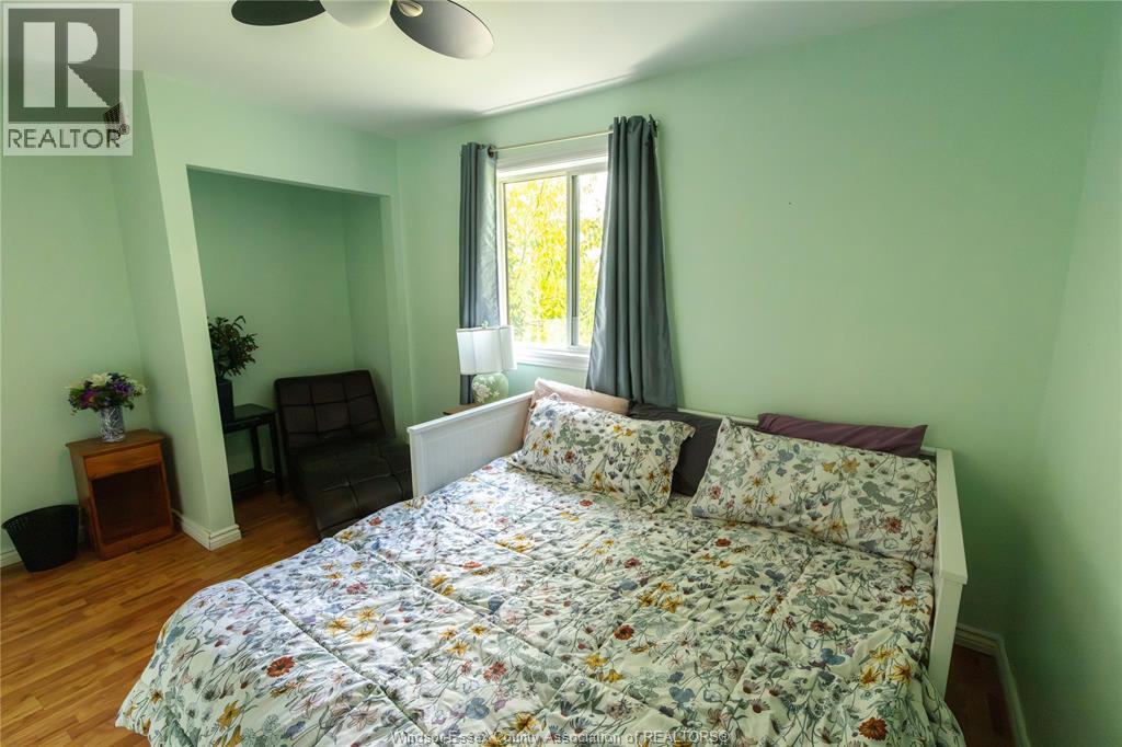 1479 SOUTHDALE - 15