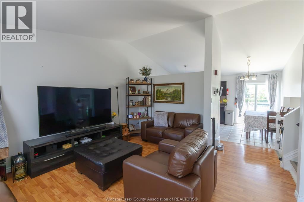 1479 SOUTHDALE - 17