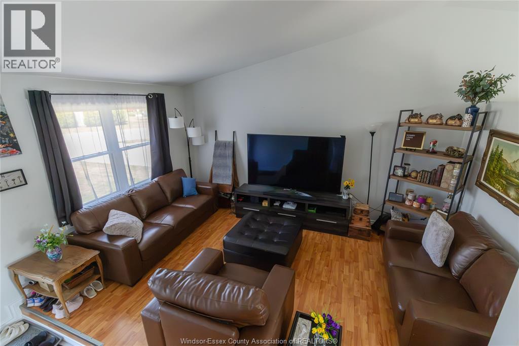 1479 SOUTHDALE - 19