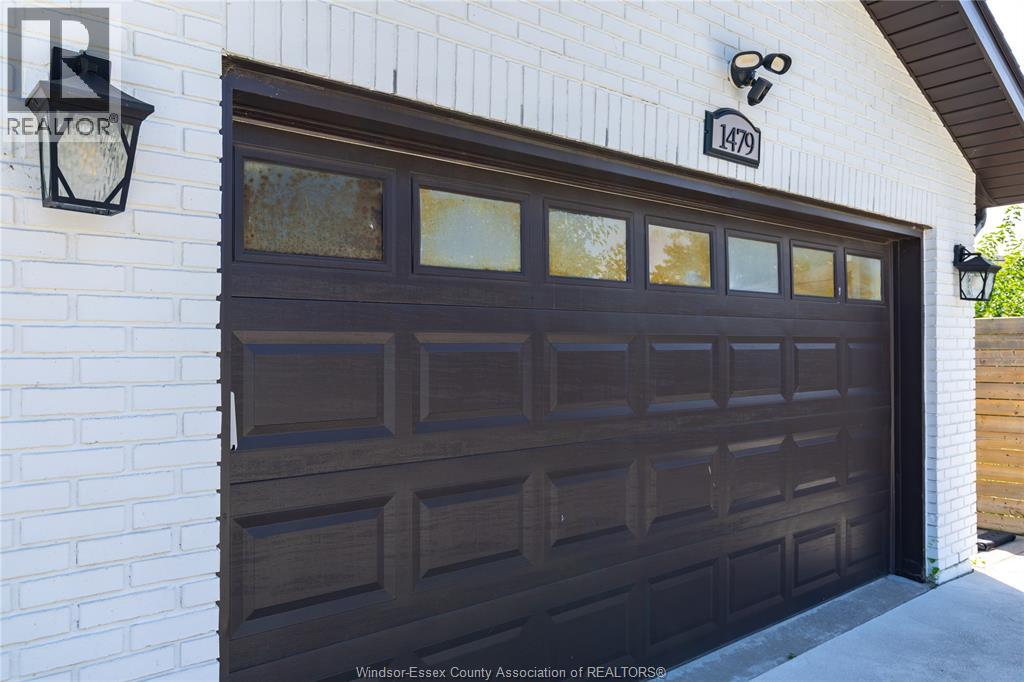 1479 SOUTHDALE - 2