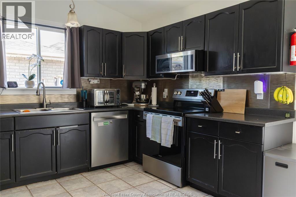 1479 SOUTHDALE - 20