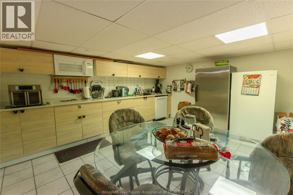 1479 SOUTHDALE - 24