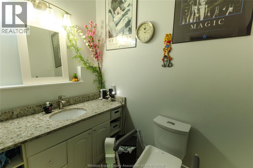 1479 SOUTHDALE - 27