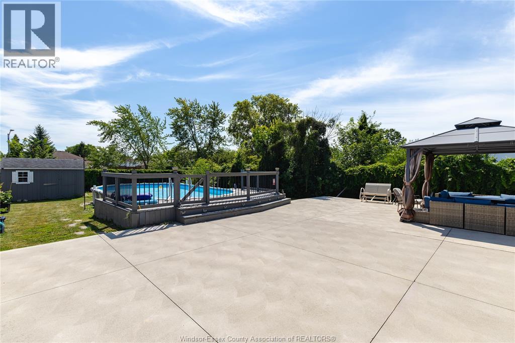 1479 SOUTHDALE - Image 3