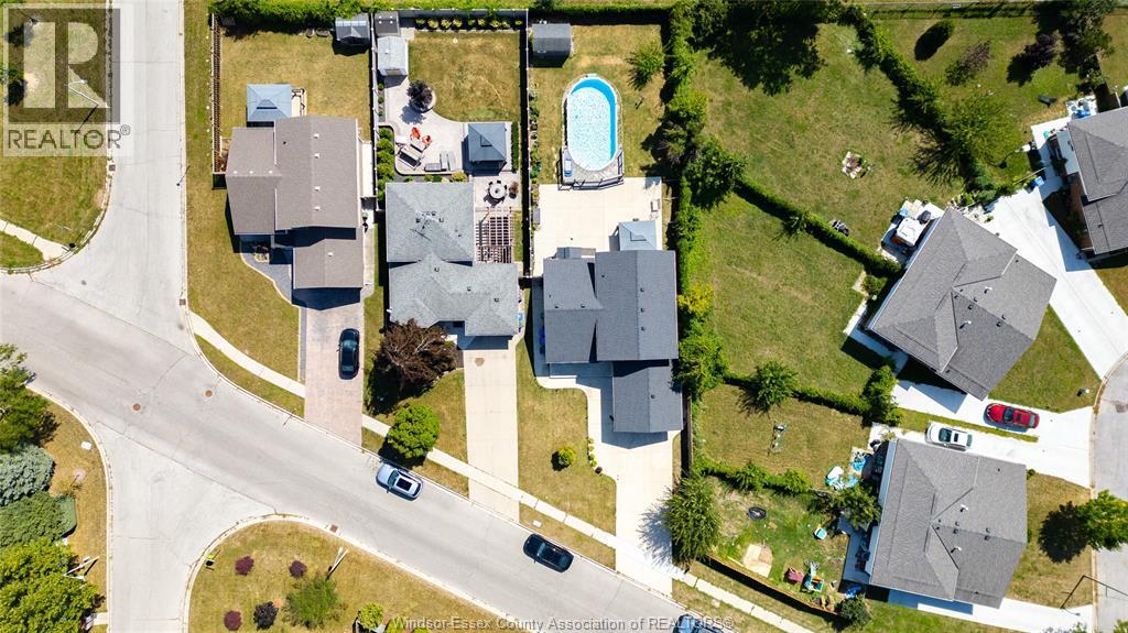 1479 SOUTHDALE - 34