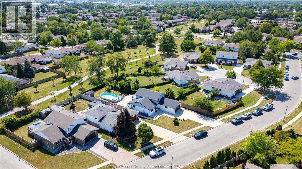1479 SOUTHDALE - 35
