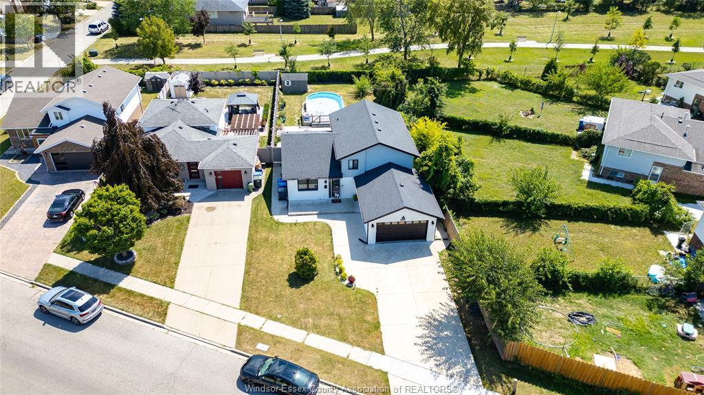 1479 SOUTHDALE - 36