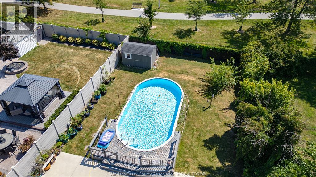 1479 SOUTHDALE - 37