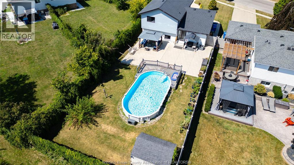 1479 SOUTHDALE - 38