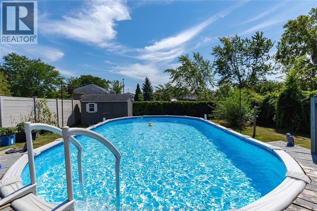 1479 SOUTHDALE - 4