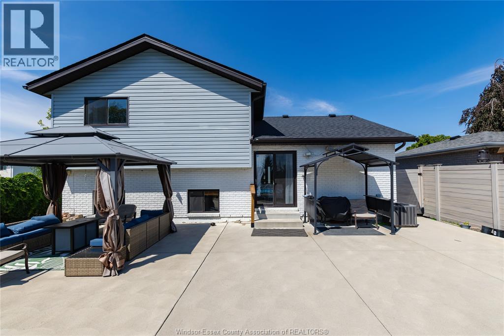 1479 SOUTHDALE - Image 6