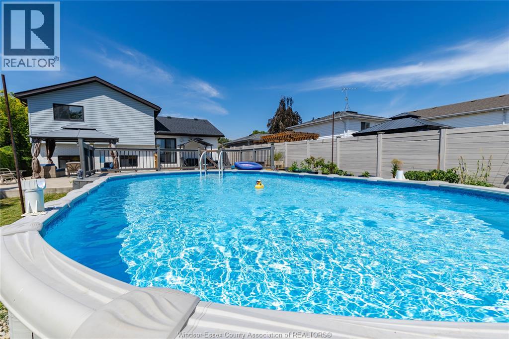 1479 SOUTHDALE - 7