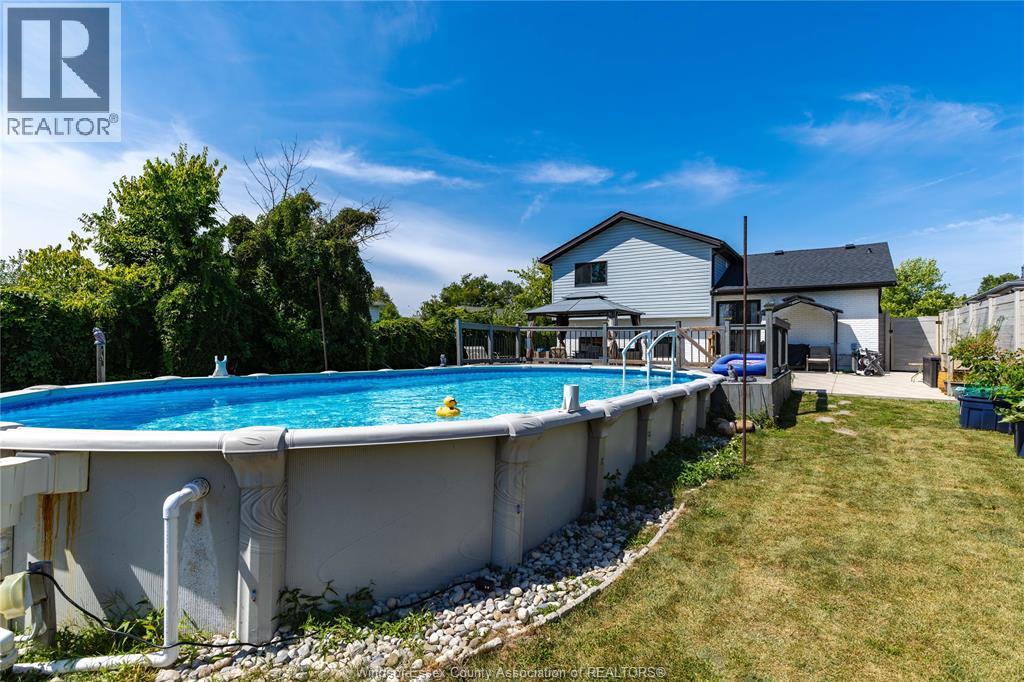 1479 SOUTHDALE - Image 8
