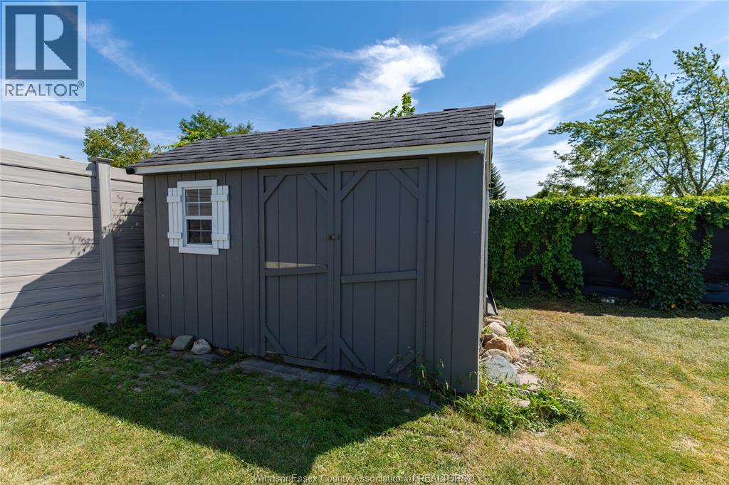 1479 SOUTHDALE - Image 9