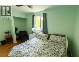 1479 Southdale, Windsor, ON N8W5N3 Photo 15
