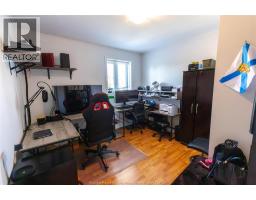1479 Southdale, Windsor, ON N8W5N3 Photo 16