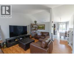 1479 Southdale, Windsor, ON N8W5N3 Photo 17