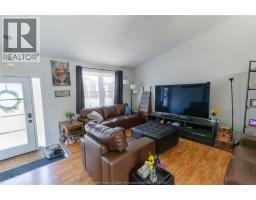 1479 Southdale, Windsor, ON N8W5N3 Photo 18
