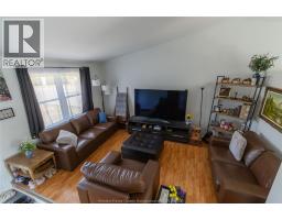 1479 Southdale, Windsor, ON N8W5N3 Photo 19
