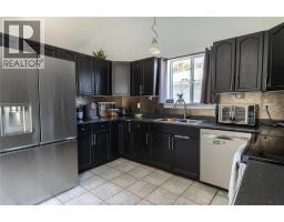 1479 Southdale, Windsor, ON N8W5N3 Photo 21