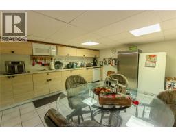 1479 Southdale, Windsor, ON N8W5N3 Photo 24
