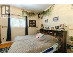 1479 Southdale, Windsor, ON N8W5N3 Photo 29
