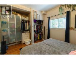 1479 Southdale, Windsor, ON N8W5N3 Photo 30