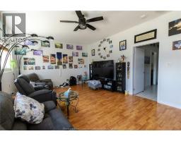 1479 Southdale, Windsor, ON N8W5N3 Photo 31