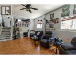 1479 Southdale, Windsor, ON N8W5N3 Photo 32