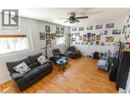 1479 Southdale, Windsor, ON N8W5N3 Photo 33