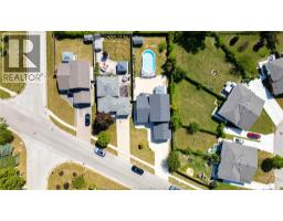 1479 Southdale, Windsor, ON N8W5N3 Photo 34