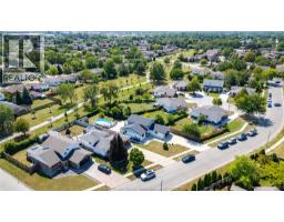 1479 Southdale, Windsor, ON N8W5N3 Photo 35