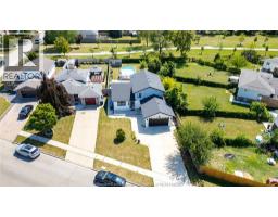 1479 Southdale, Windsor, ON N8W5N3 Photo 36