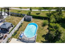 1479 Southdale, Windsor, ON N8W5N3 Photo 37