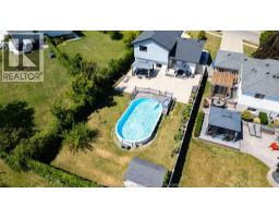 1479 Southdale, Windsor, ON N8W5N3 Photo 38