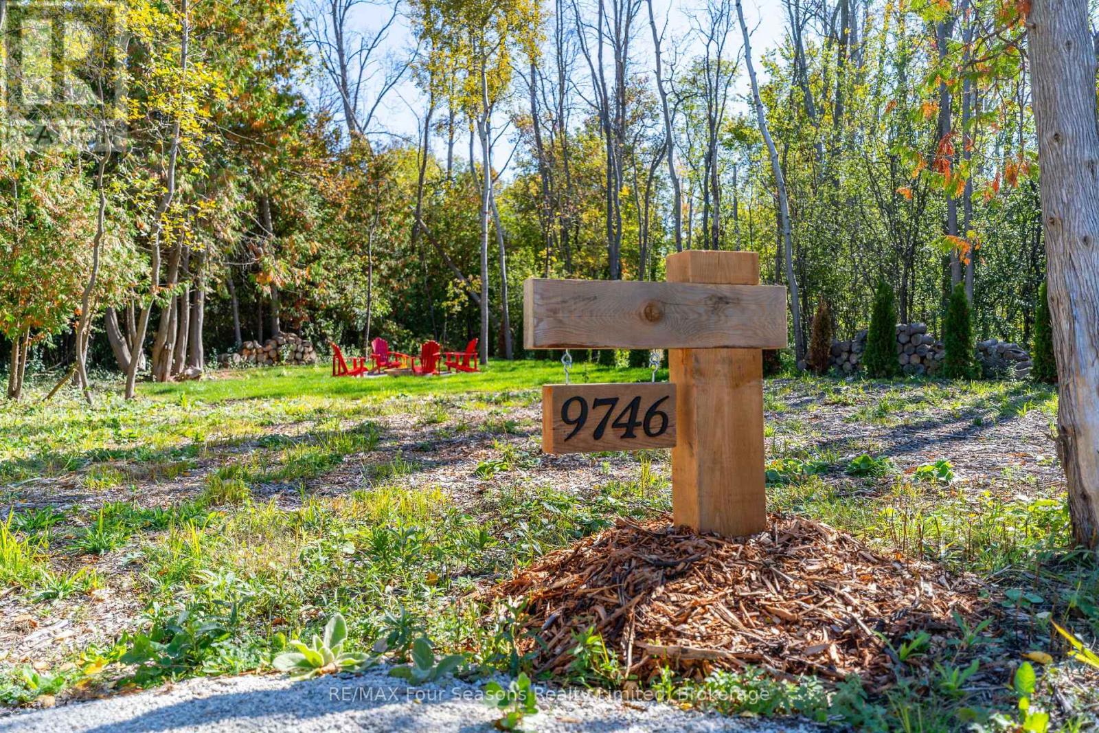 9746 Beachwood Road, Collingwood, Ontario, L9Y0X2, Collingwood, Ontario — photo 4 of 5