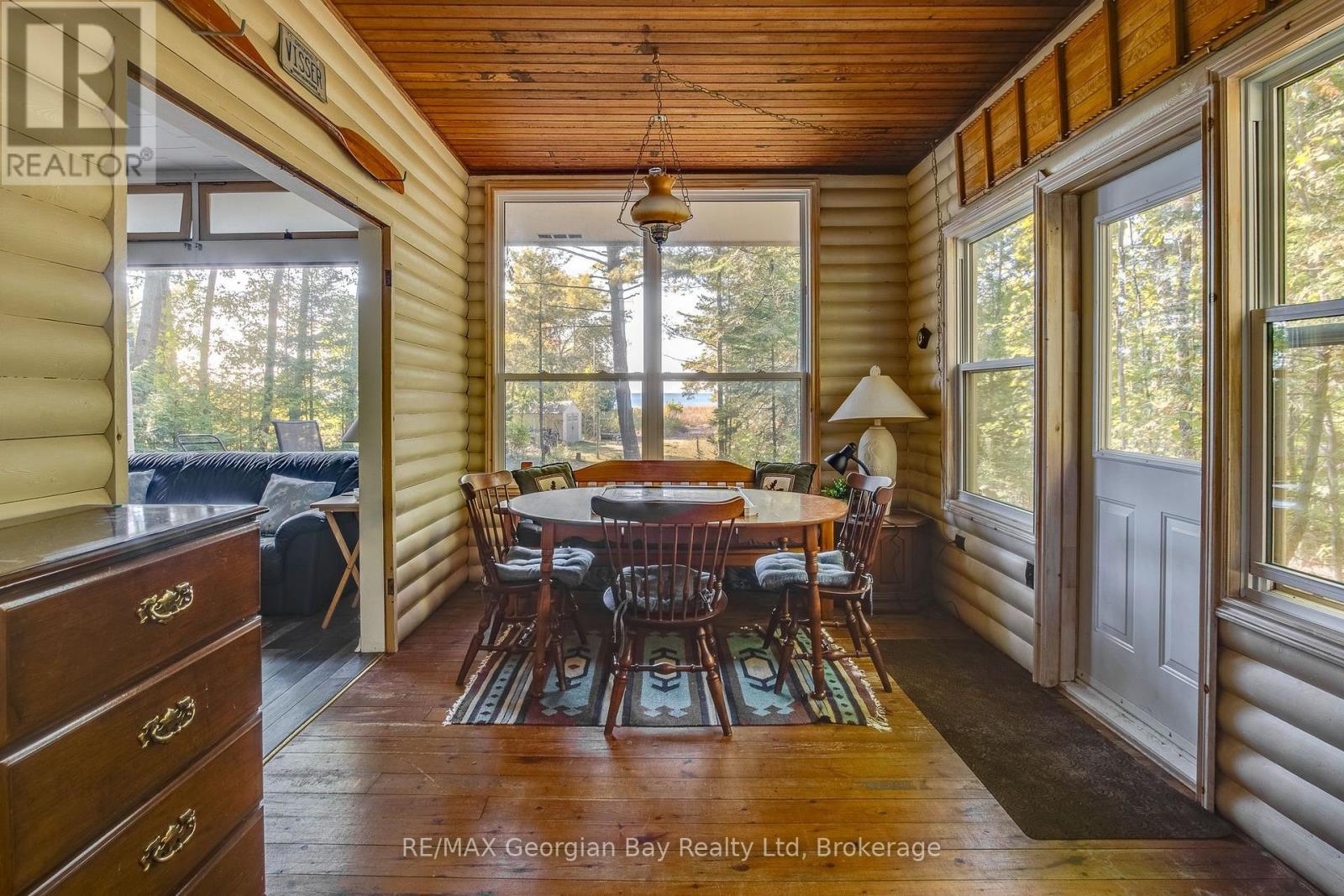 100 NOTTAWAGA DRIVE, Tiny — photo 12