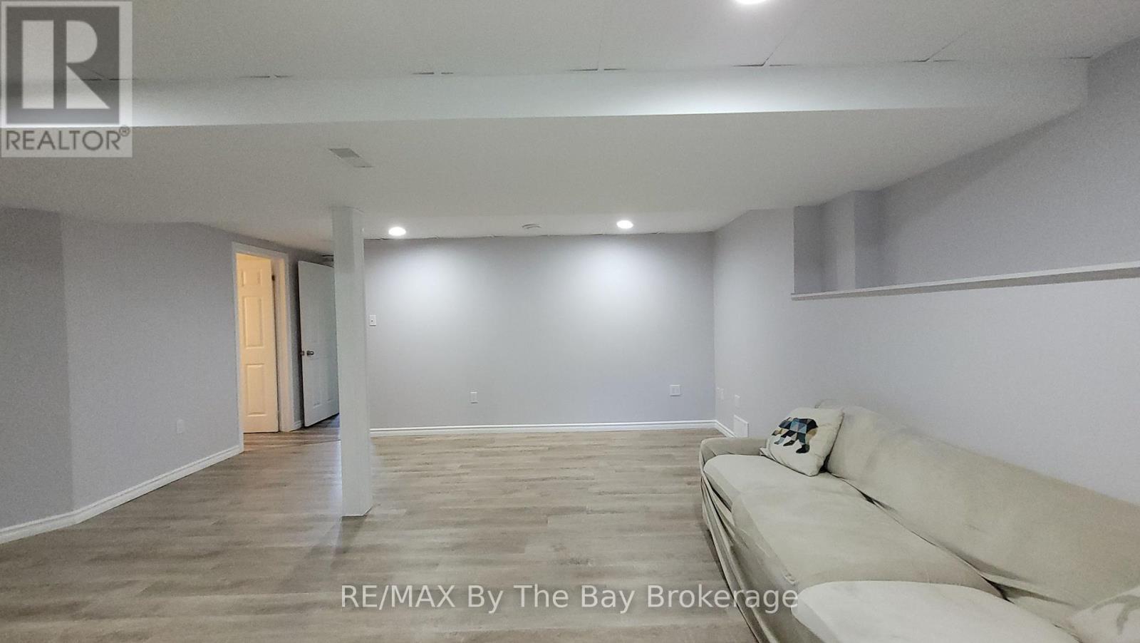 BASEMENT - 48 CARIBOU TRAIL, Wasaga Beach — photo 10