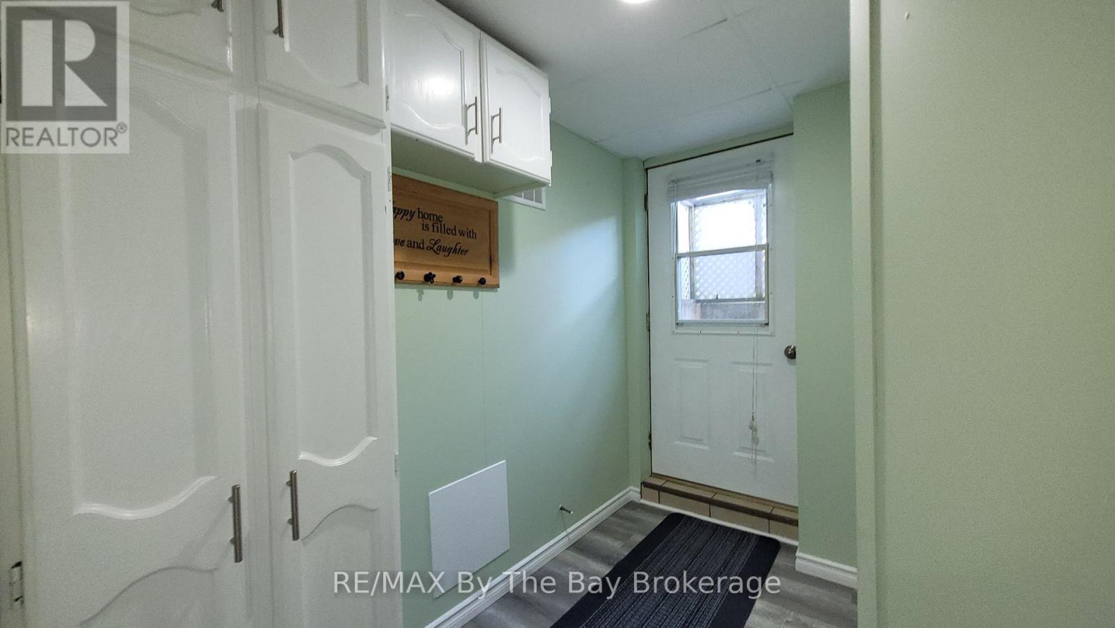 BASEMENT - 48 CARIBOU TRAIL, Wasaga Beach — photo 7